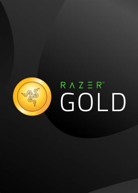 buy games|Buy Games, Gift Cards & Top Ups Cheaper.